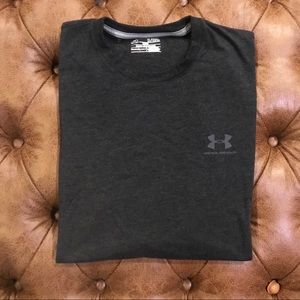 Under Armour Shirt